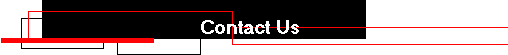 ModBanner
