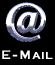 Animated Email