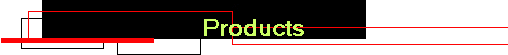 ModBanner