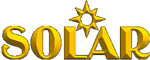 Solar Trade Mark
